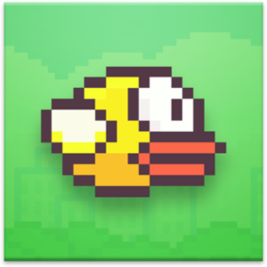 Flappy Bird